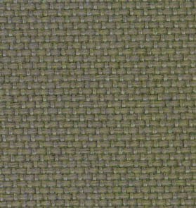 Polyester 600D/300D PVC - no. 49 (1)