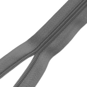 Zipper Tape #5 - no. 34