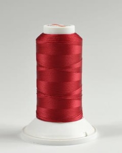 Nici Tytan 60E 3000m - nr 2620