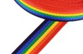 taśma nośna kolorowa tęcza tęczowa rainbow 30 mm agatex (5).jpg