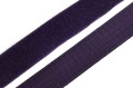 taśma rzep 30mm fioletowy agatex.jpg