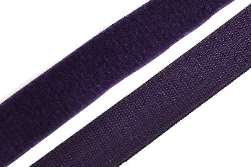 taśma rzep 30mm fioletowy agatex.jpg