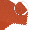 poliester polyester 600 300 tkanina poliestrowa PVC PCV kodura kordura 100% wodoszczelna wodoodporna 46 chili chili paprike agatex agatex.info (5).jpg