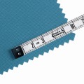 poliester polyester 600 300 tkanina poliestrowa PVC PCV kodura kordura 100% wodoszczelna wodoodporna 90 lazurowy lazuri blue agatex agatex.info (4).jpg