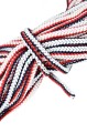 Sznurek Ozdobny Dekoracyjny 12mm COLOR kolorowy kolor agatex agatex (4).JPG