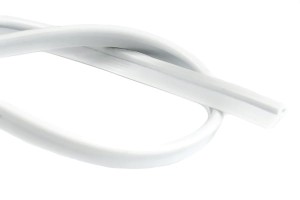 PVC binding tape B11