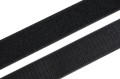 taśma rzep 40mm czarny agatex.jpg