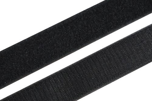 taśma rzep 40mm czarny agatex.jpg
