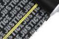 tkanina poliester drukowana wodoodporna PVC wzór D29 kodura kordura codura cordura justice grey szare litery agatex(4)_DxO.jpg