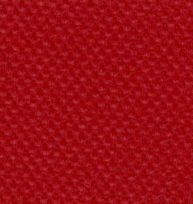 Polyester 600D/600D PVC - no. 63 