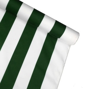 Polyester UV -   PAS 7