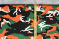 tkanina poliester moro kamuflaż camouflage pomarańczowy orange zielony green drukowana wodoodporna EMB wzór M17 kodura kordura codura cordura agatex (3).jpg