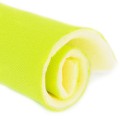 Pianka z podszewką P1 limonka 5mm agatex (1).jpg