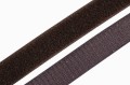 taśma rzep 30mm brązowa agatex.jpg