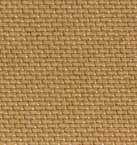 tkanina poliester 600 300 PVC nr 71 agatex.jpg