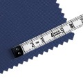 poliester polyester 600 300 tkanina poliestrowa PVC PCV kodura kordura 100% wodoszczelna wodoodporna 5 granat deep blue agatex agatex.info (4).jpg