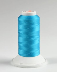 Tytan 60E Sewing Thread 1000m - no. 2575