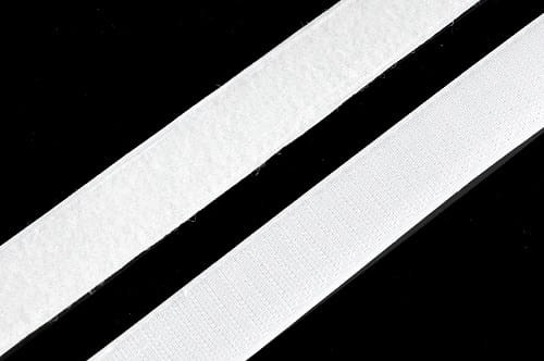 taśma rzep 30mm biały agatex.jpg