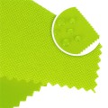 poliester polyester 600 300 tkanina poliestrowa PVC PCV kodura kordura 100% wodoszczelna wodoodporna 56 limonka lime green agatex agatex.info (5).jpg