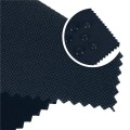 poliester polyester 600 300 tkanina poliestrowa PVC PCV kodura kordura 100% wodoszczelna wodoodporna 4 ciemny granat dark blue agatex agatex.info (5).jpg