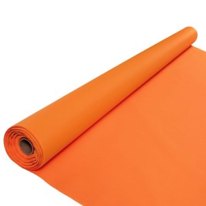 Polyester 600D/300D PVC - no. 94