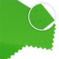 poliester polyester 600 300 tkanina poliestrowa PVC PCV kodura kordura 100% wodoszczelna wodoodporna 8 jasny zielony fresh green agatex agatex.info (5).jpg