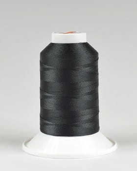 Nici Tytan 60E 3000m grafit nr 2682 agatex.jpg