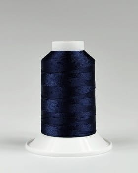 Nici 60E 3000m nr 2665 agatex.jpg