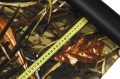 tkanina tkaniny moro kamuflaż camouflage  poliester polyester PVC trzcina trzciny M10 agatex (3).jpg