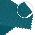 poliester polyester 600 300 tkanina poliestrowa PVC PCV kodura kordura 100% wodoszczelna wodoodporna 25 ciemny turkus dark turquise2 agatex agatex.info (5).jpg