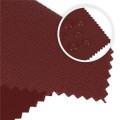 poliester polyester 600 300 tkanina poliestrowa PVC PCV kodura kordura 100% wodoszczelna wodoodporna 40 bordo claret wine red agatex agatex.info (5).jpg