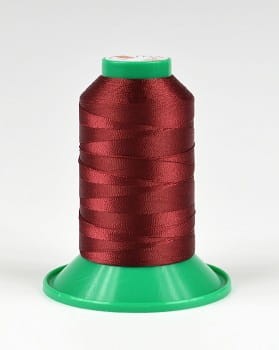 Nici Tytan 60E 1000m nr 2622 agatex.jpg