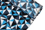 Decorative fabric polyester PU - DECO 83 (1) (1) (1)