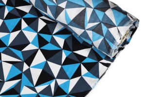 Decorative fabric polyester PU - DECO 83 (1) (1) (1)