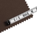 poliester polyester 600 300 tkanina poliestrowa PVC PCV kodura kordura 100% wodoszczelna wodoodporna 96 ciemny brąz dark brown agatex agatex.info (4).jpg
