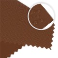 poliester polyester 600 300 tkanina poliestrowa PVC PCV kodura kordura 100% wodoszczelna wodoodporna 55 brąz brown agatex agatex.info (5).jpg
