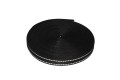 taśma odblaskowa odblask poliester poliestrowa 20mm 2cm agatex agatex (1).jpg
