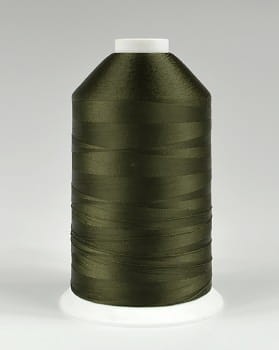 Nici 60E 6000m nr 2587 agatex.jpg