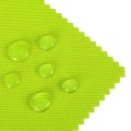 poliester polyester 600 300 tkanina poliestrowa PVC PCV kodura kordura 100% wodoszczelna wodoodporna 56 limonka lime green agatex agatex.info (3).jpg