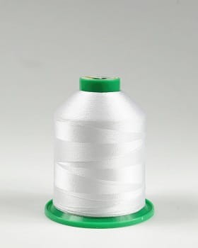 nici iris 40N 5000m nr 2800 biały agatex.jpg