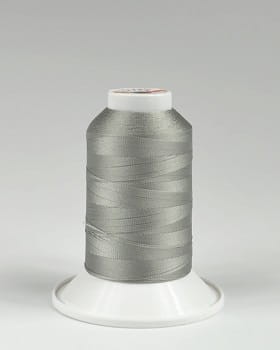 Nici 60E 3000m nr 2675 agatex.jpg