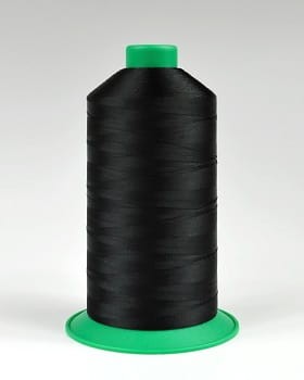 Nici 60E 6000m nr 2799 agatex.jpg