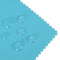 poliester polyester 600 300 tkanina poliestrowa PVC PCV kodura kordura 100% wodoszczelna wodoodporna 30 niebieski blue agatex agatex.info (3).jpg