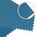 poliester polyester 600 300 tkanina poliestrowa PVC PCV kodura kordura 100% wodoszczelna wodoodporna 90 lazurowy lazuri blue agatex agatex.info (5).jpg