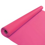 Polyester 600D/300D PVC - no. 97