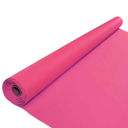 poliester polyester 600 300 tkanina poliestrowa PVC PCV kodura kordura 100% wodoszczelna wodoodporna 97 ciemny róż rose pink agatex agatex.info (1).jpg