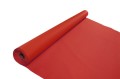 poliester polyester 600 300 tkanina poliestrowa PVC PCV kodura kordura 100% wodoszczelna wodoodporna 63 czerwony red agatex agatex.info (2).jpg