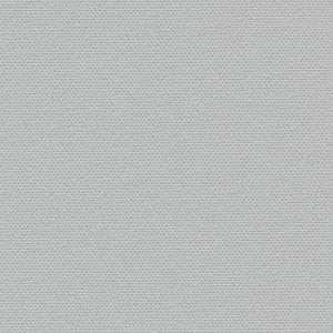 Polyester UV - PREM 11
