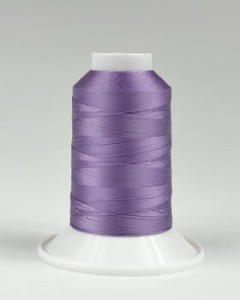 Nici Tytan 60E 1000m - nr 2640