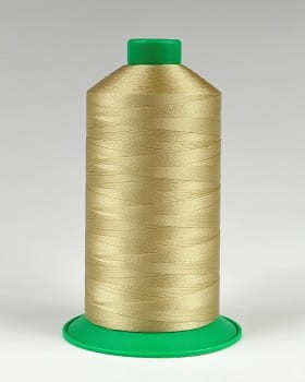 Nici Tytan 40 4000m nr 2552 agatex.jpg